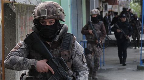 A­n­k­a­r­a­­d­a­ ­t­e­r­ö­r­ ­ö­r­g­ü­t­ü­ ­D­A­İ­Ş­­e­ ­o­p­e­r­a­s­y­o­n­